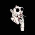 Baidu Spider (@baidublind) Twitter profile photo Baidu Spider (@baidublind) Twitter profile photo