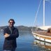 Hakan Bayram (@kizilelma_vatan) Twitter profile photo Hakan Bayram (@kizilelma_vatan) Twitter profile photo