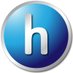 Hurley Group (@hurleygroup) Twitter profile photo Hurley Group (@hurleygroup) Twitter profile photo
