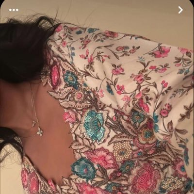 Reemas728203's profile picture. حسابي القديم تبند وهذا حسابي الجديد ..