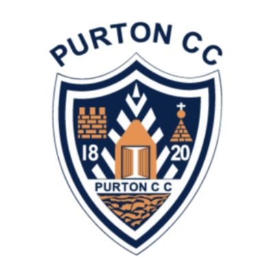 Founded in 1820, Purton Cricket Club is the oldest in Wiltshire.