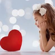 rt_2323's profile picture. 