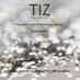 Tizzy McLeod (@mcleodtizz71498) Twitter profile photo Tizzy McLeod (@mcleodtizz71498) Twitter profile photo