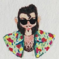 Pierre Patán (@pierrepatan) 's Twitter Profile