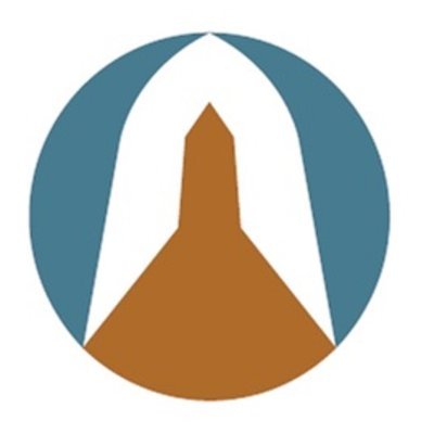 Dhow Net is a who's who portal with 13,000 executive bios and corporate profiles. We share stories about the leading people and organizations in Arabia.