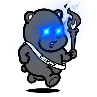 にぃメロスさんのプロフィール画像