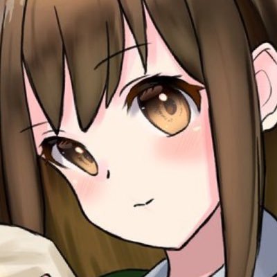 さのえりさんのプロフィール画像