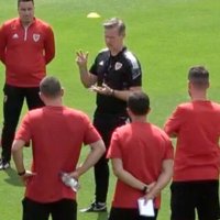 Dafydd Evans (@1dafyddevans) 's Twitter Profile Photo Dafydd Evans (@1dafyddevans) 's Twitter Profile Photo