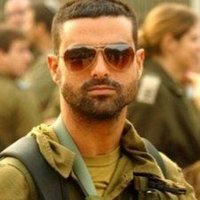 Weichselbaum Consulting (@shlomo_w) 's Twitter Profile