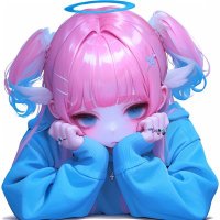 ななここ。 (@gnananana7ti) 's Twitter Profile Photo