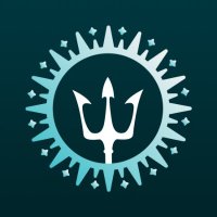 Thetis Market (@thetismarket) 's Twitter Profile