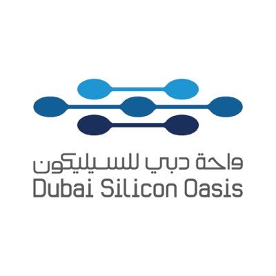 DSiliconOasis's profile picture. Global hub for knowledge and innovation experience, a dynamic ecosystem, driving growth and technological advancement