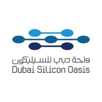 Dubai Silicon Oasis (@dsiliconoasis) 's Twitter Profile Photo Dubai Silicon Oasis (@dsiliconoasis) 's Twitter Profile Photo