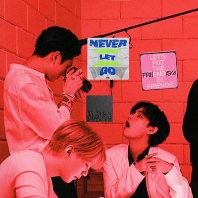 BTS大好き🐰🐯入り🐱🐯🐰推し。成人済。🐰🐯Forever💜💚チームサラハンダLOVE🫂✨🐈⬛🐅🐇同じくらい大好き💗ボンボヤ1234とin the soopを色んな角度から楽しむのが好き💜しっかり自分で調べて周りに惑わされないタイプ🕴🏻推しが幸せでありますように⭐️