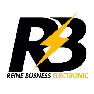 BusinessRe9361's profile picture. 