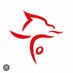 Welsh Gymnastics (@welshgymnastics) Twitter profile photo Welsh Gymnastics (@welshgymnastics) Twitter profile photo