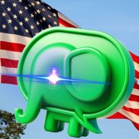 Green Bubble Boy (@publiusuniteus) 's Twitter Profile Photo Green Bubble Boy (@publiusuniteus) 's Twitter Profile Photo