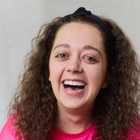 🌷 Zoe Molyneux 🍁🍃 (she/her) (@zmolyneux) 's Twitter Profile Photo 🌷 Zoe Molyneux 🍁🍃 (she/her) (@zmolyneux) 's Twitter Profile Photo