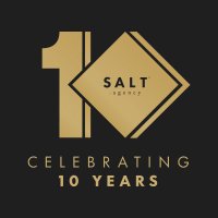 SALT.agency | Tech SEO (@salt_agency) 's Twitter Profile Photo SALT.agency | Tech SEO (@salt_agency) 's Twitter Profile Photo