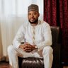 devfunsho's profile picture. Human | Husband | Tech bro | Aspiring Finance bro