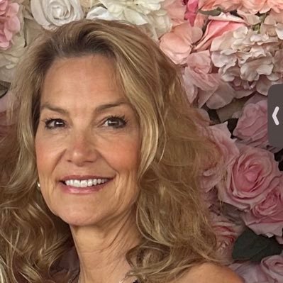 Beverly310818's profile picture. Family first👩‍👧‍👧👶👶🐈🐶 Health & wellness enthusiast, Critical thinker🧐 Truth Seeker, Freedom lover🇺🇸