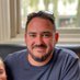 Andre Bester (@andre_bester) Twitter profile photo Andre Bester (@andre_bester) Twitter profile photo