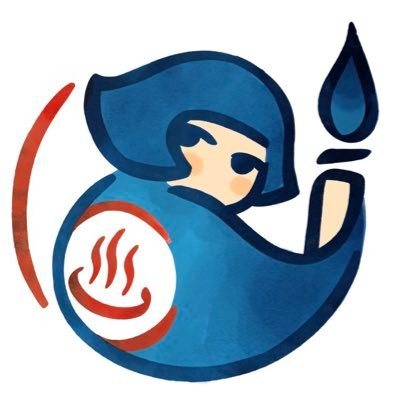 Atelier Sentôさんのプロフィール画像