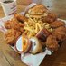 Brummiefoodie1 (@brummiefoodie1) Twitter profile photo Brummiefoodie1 (@brummiefoodie1) Twitter profile photo