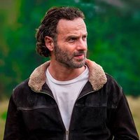 مجهول (@mustafacr749770) 's Twitter Profile