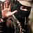 Maxirodriguez76's profile image