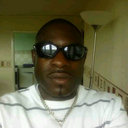 jay herbert - @DRHERBY175 - Twitter