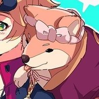 みずき (@mizukimaroshu) 's Twitter Profile
