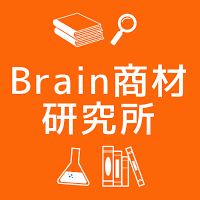 Brain商材研究所@AI動画で紹介【PR】 (@brainsyozailabo) 's Twitter Profile