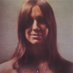 Patty Waters (@pattywaterssing) Twitter profile photo Patty Waters (@pattywaterssing) Twitter profile photo