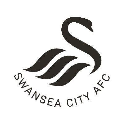 🦢 The official X account of @SwansOfficial supporter services.
Please email support@swanseacity.com with any queries or feedback! 📧