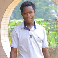 Sam OSSOUNGA (@samsa28335) 's Twitter Profile