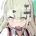 Daily Idols doodles (@3idolzzz) Twitter profile photo Daily Idols doodles (@3idolzzz) Twitter profile photo