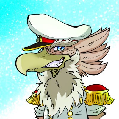 アロさんのプロフィール画像