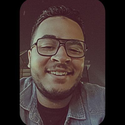 AhmedSa97546482's profile picture. 22 sana
H❤️