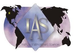 DishaSompura's profile picture. 