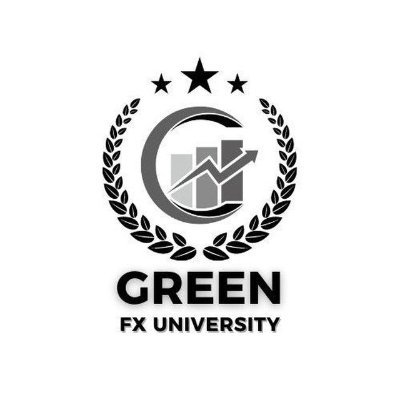 Forex Trader 💸
Free Signal Per week
Telegram Contact Admin
@greenfxuniversity