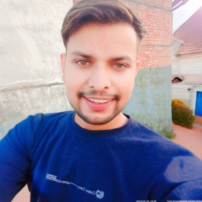 ShAhRuKh380's profile picture. PhD Romance Studies/Journalist/Indian/ Posting #humor #art #history #cool #Motivation #Memes content. DM for credit -
The King of social media is X ! #SIC