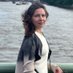 Yuliia Tkachuk (@yuliiatkachuk) Twitter profile photo Yuliia Tkachuk (@yuliiatkachuk) Twitter profile photo