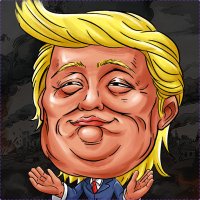 SOLciety (@solcietycoin) 's Twitter Profile Photo SOLciety (@solcietycoin) 's Twitter Profile Photo
