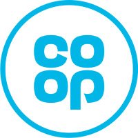 Co-op Academy Woodlands (@coopwoodlands) 's Twitter Profile Photo Co-op Academy Woodlands (@coopwoodlands) 's Twitter Profile Photo