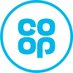 Co-op Academy Woodlands (@coopwoodlands) Twitter profile photo Co-op Academy Woodlands (@coopwoodlands) Twitter profile photo