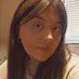 Hayley Manley (@hayleymanley_) Twitter profile photo Hayley Manley (@hayleymanley_) Twitter profile photo