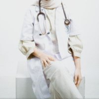 karrr²³ (@karrrstudy) 's Twitter Profile