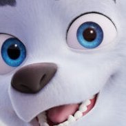 20 years old, furry. Kinkster for all the art, vrchat player. freaky.
Minors DNI get off the internet!