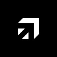 Flowbyherox (@flowbyherox) 's Twitter Profile